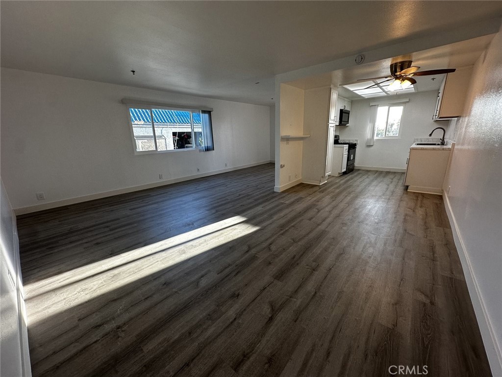 710 W Washington
