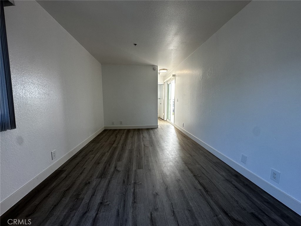710 W Washington
