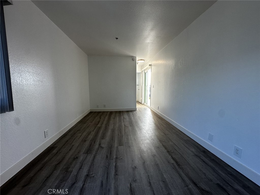 710 W Washington