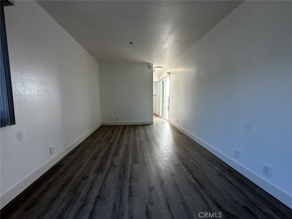 710 W Washington