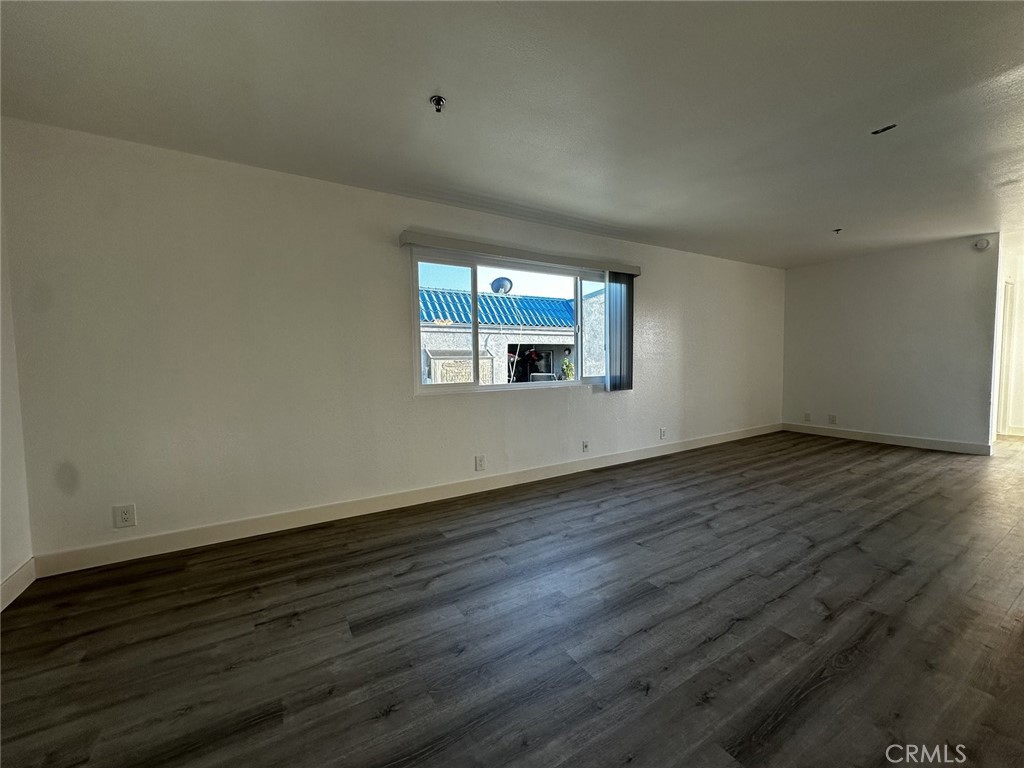 710 W Washington