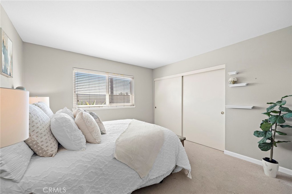 11088 Blue Allium Avenue