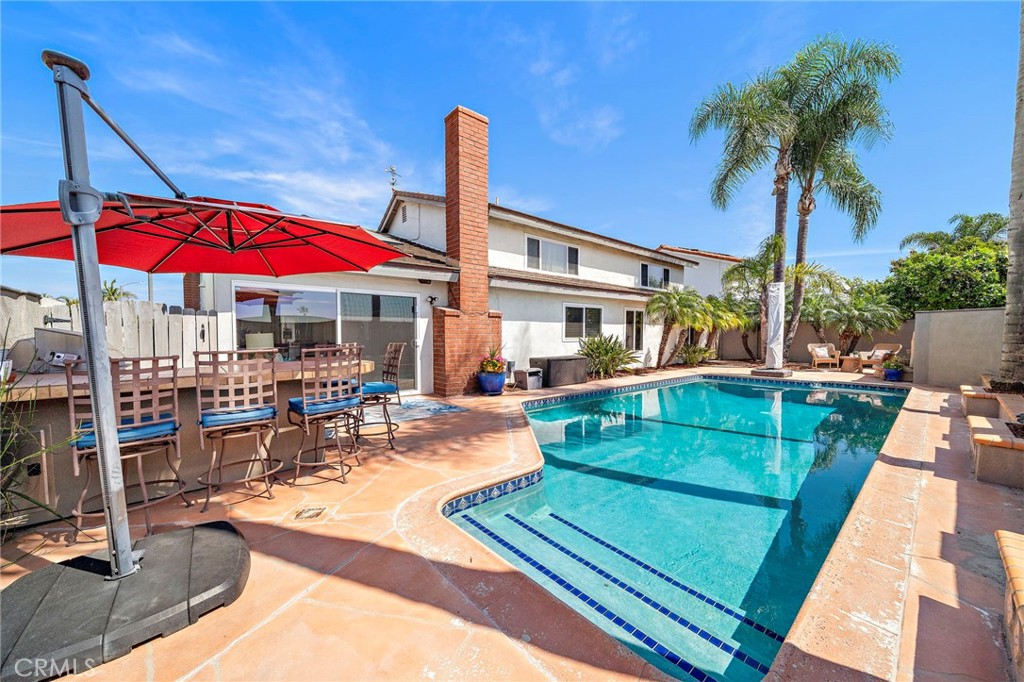 11088 Blue Allium Avenue