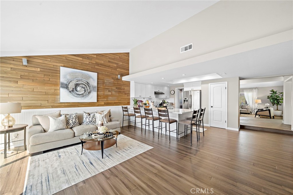 11088 Blue Allium Avenue