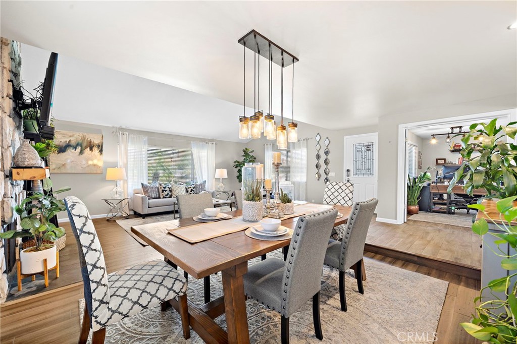 11088 Blue Allium Avenue