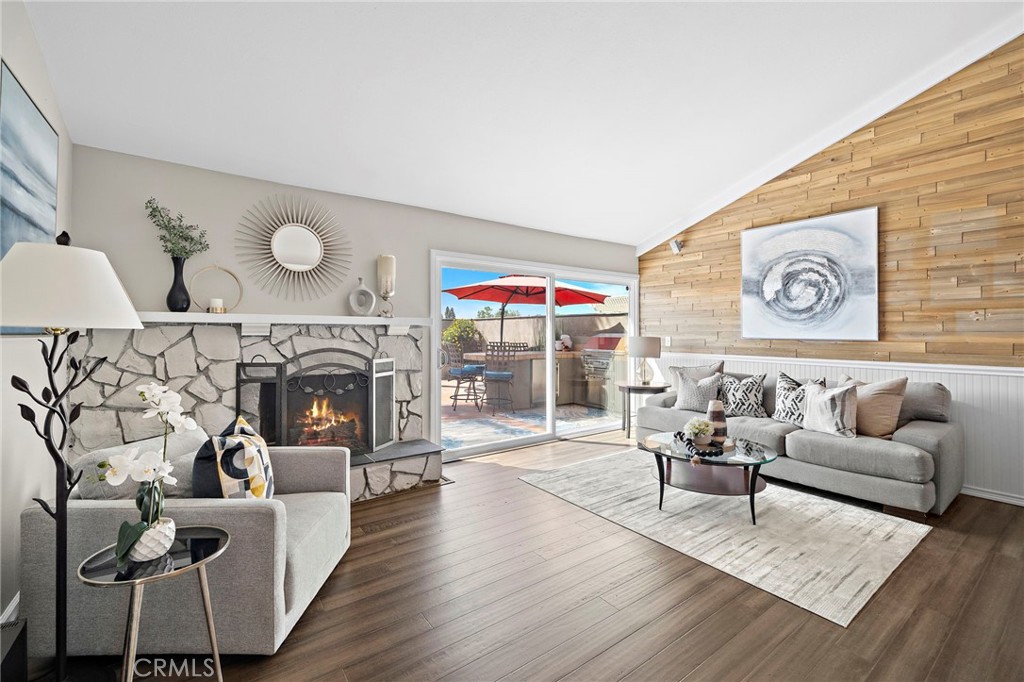 11088 Blue Allium Avenue