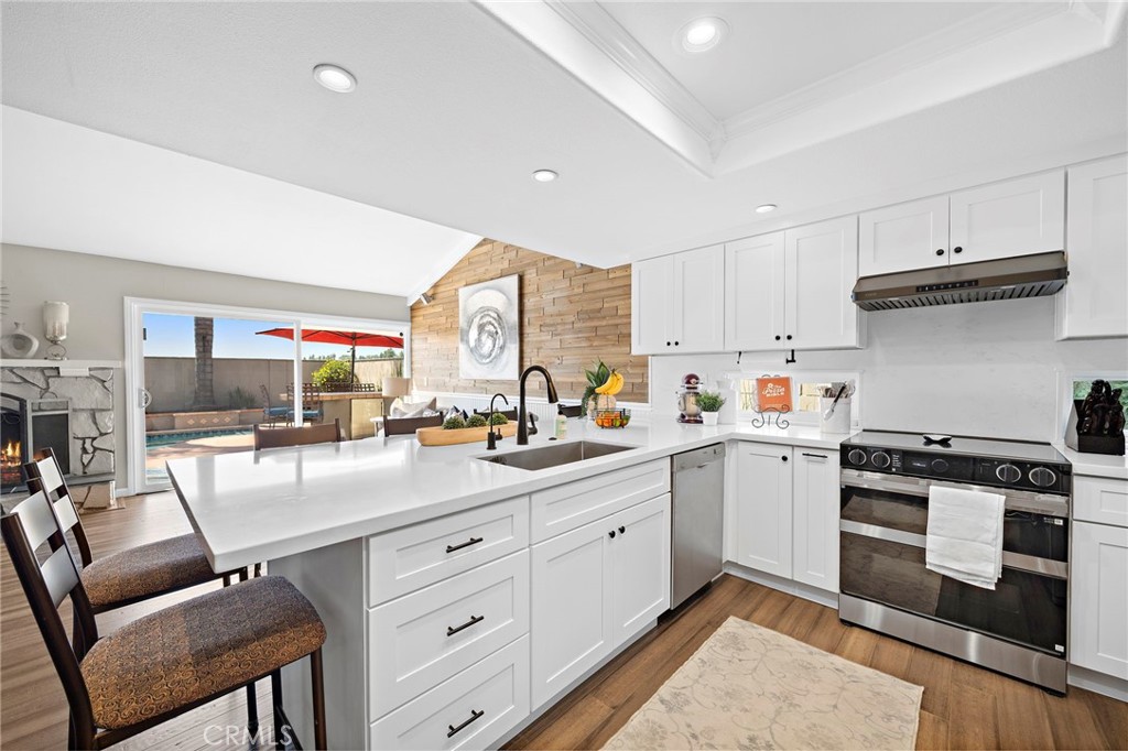 11088 Blue Allium Avenue