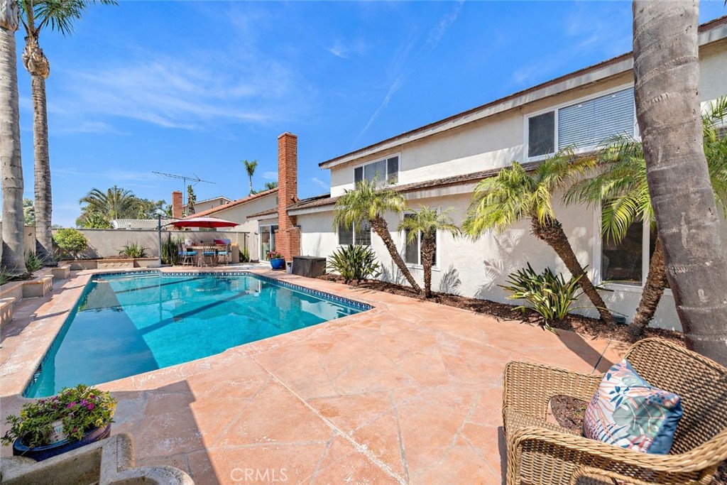 11088 Blue Allium Avenue