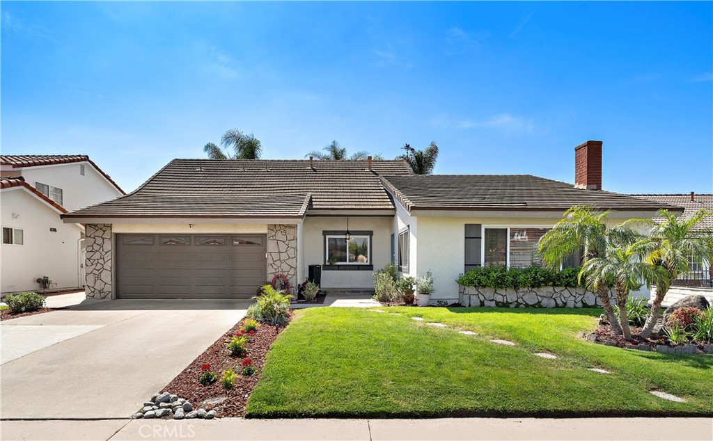 11088 Blue Allium Avenue