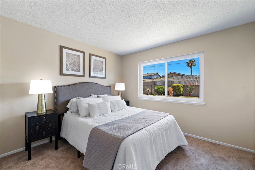 9404 El Blanco Avenue