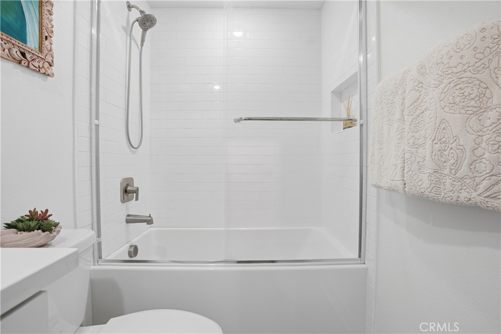 1401 Lasso Way 201