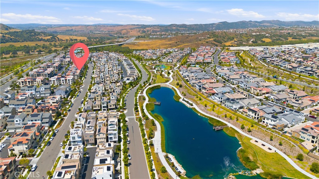 1401 Lasso Way 201