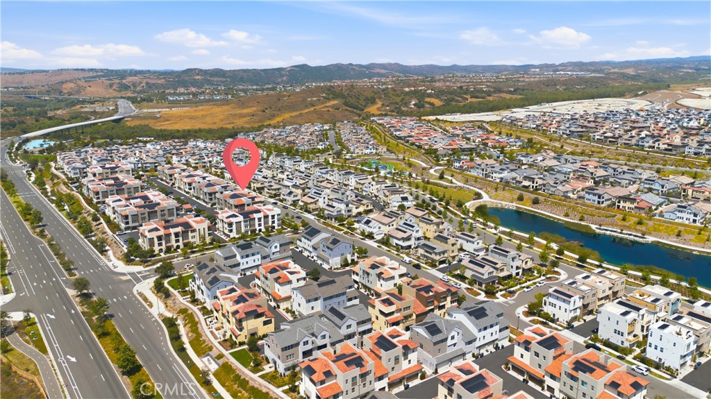 1401 Lasso Way 201