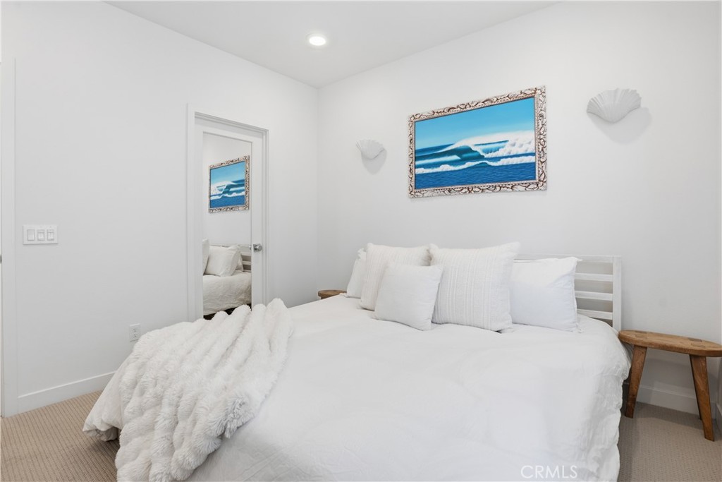 1401 Lasso Way 201