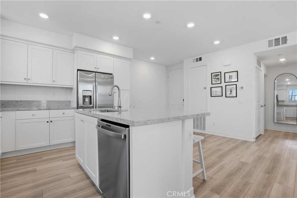 1401 Lasso Way 201