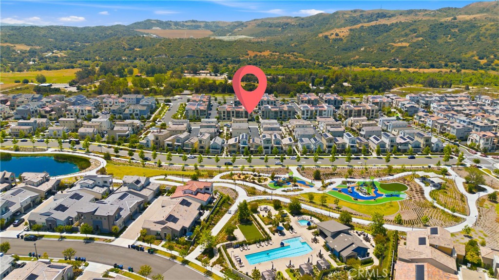 1401 Lasso Way 201