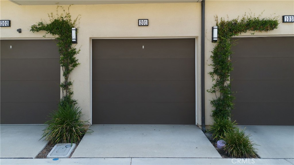 1401 Lasso Way 201