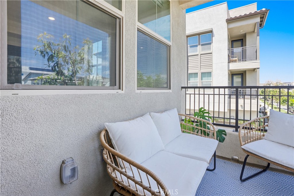 1401 Lasso Way 201
