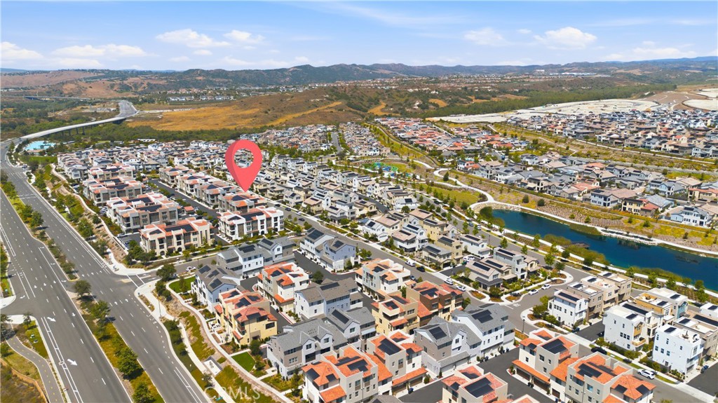 1401 Lasso Way 201