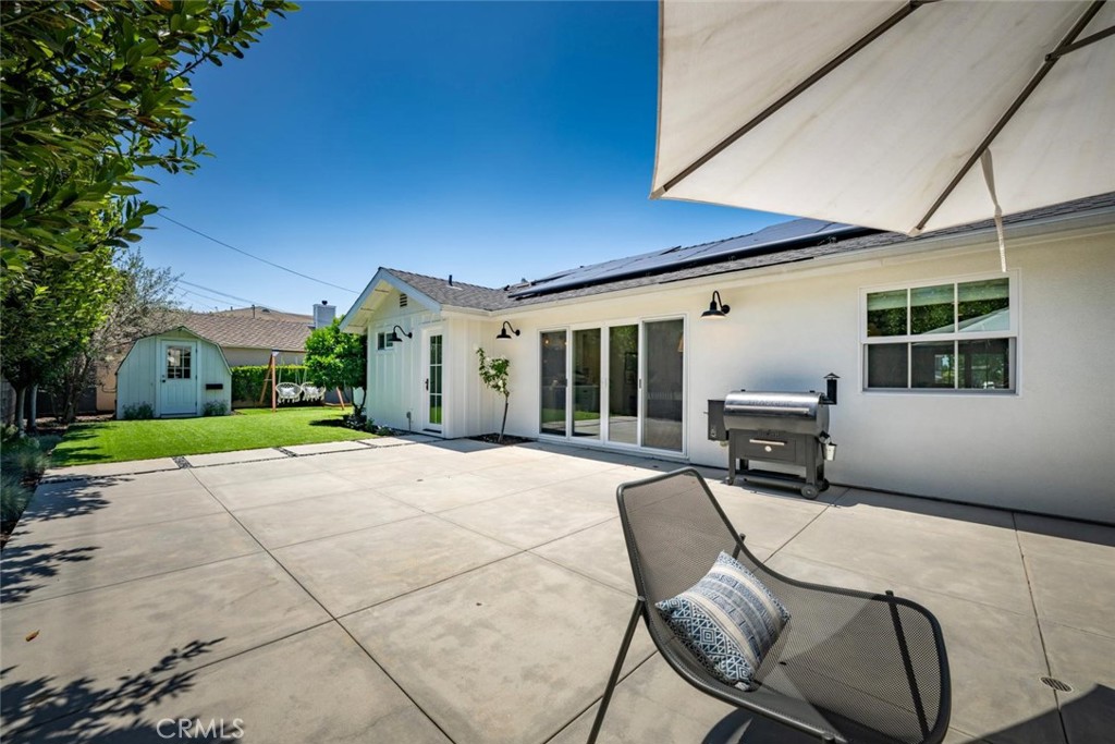 11782 Davenport