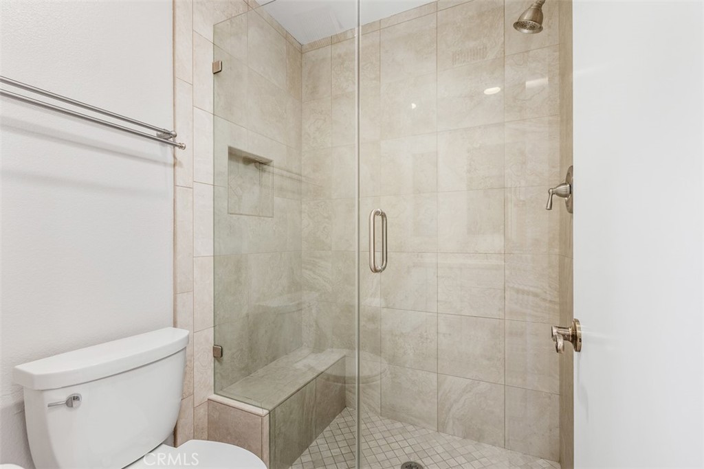 21485 Camino Trebol