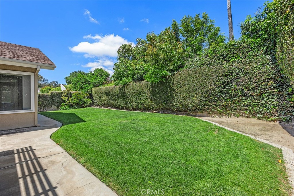 21485 Camino Trebol