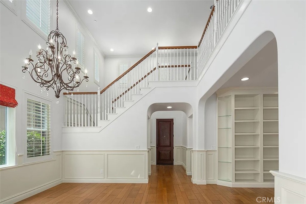 27482 Homestead Drive