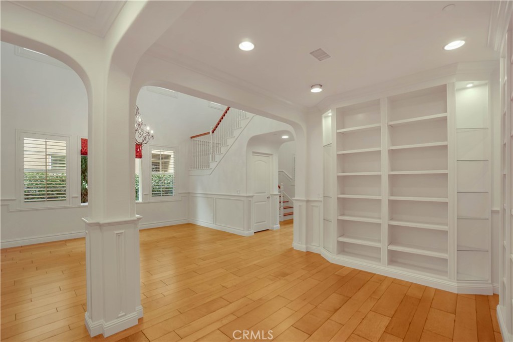 27482 Homestead Drive