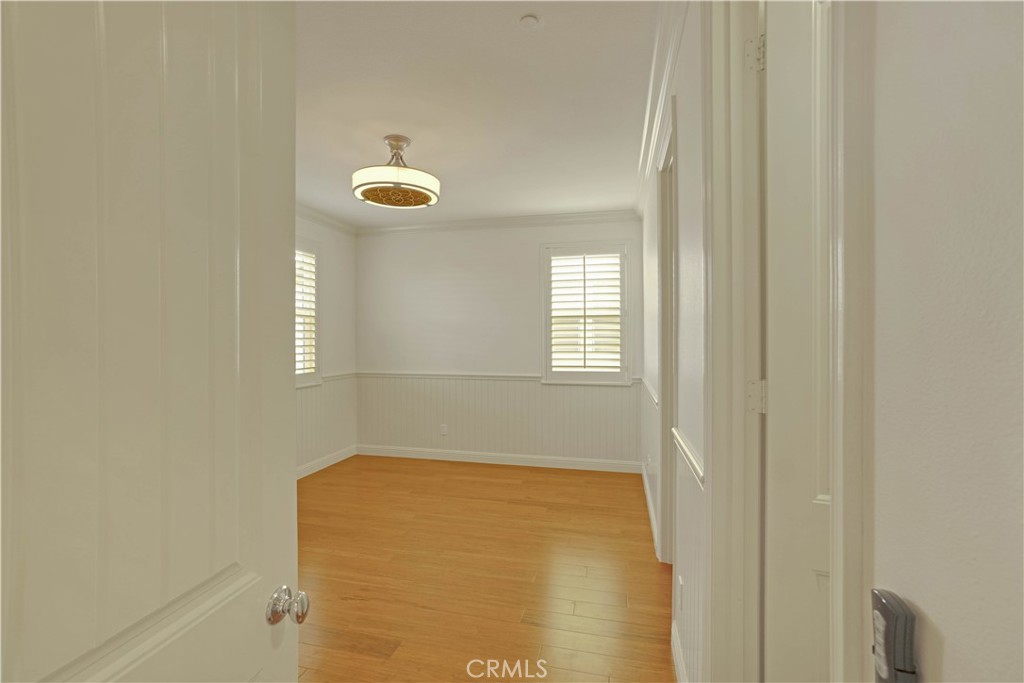 27482 Homestead Drive