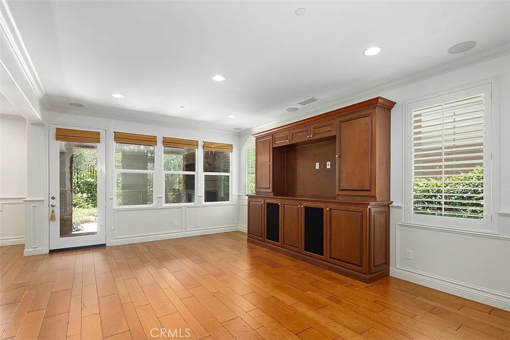 27482 Homestead Drive