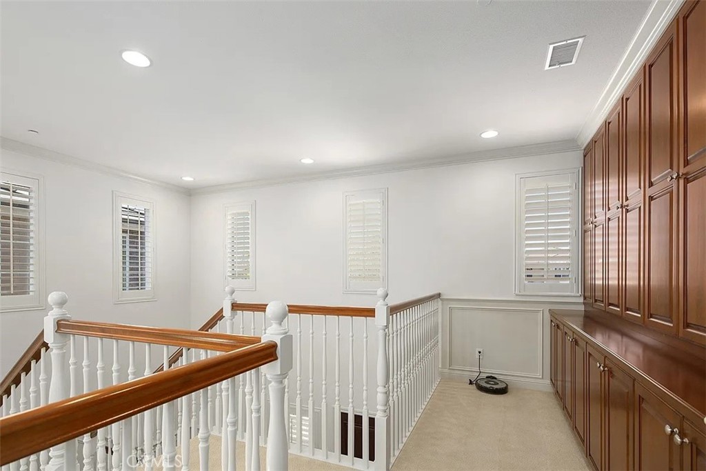 27482 Homestead Drive