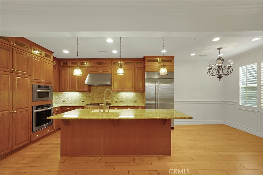27482 Homestead Drive
