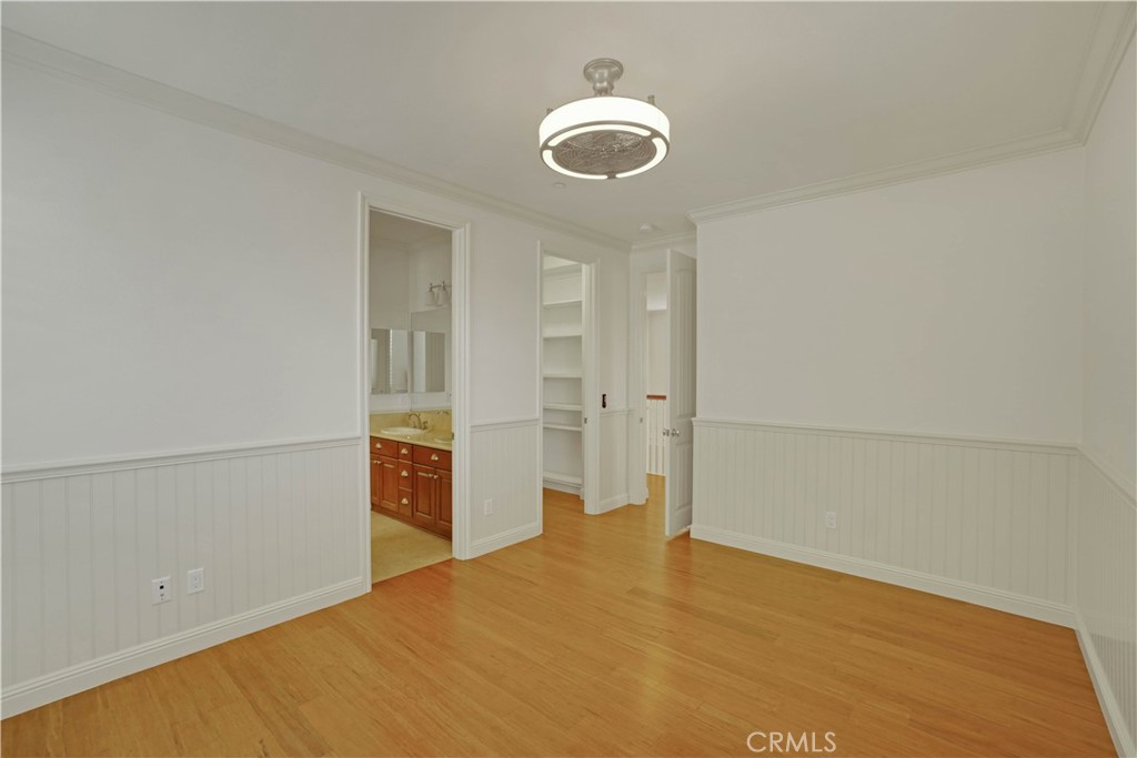 27482 Homestead Drive