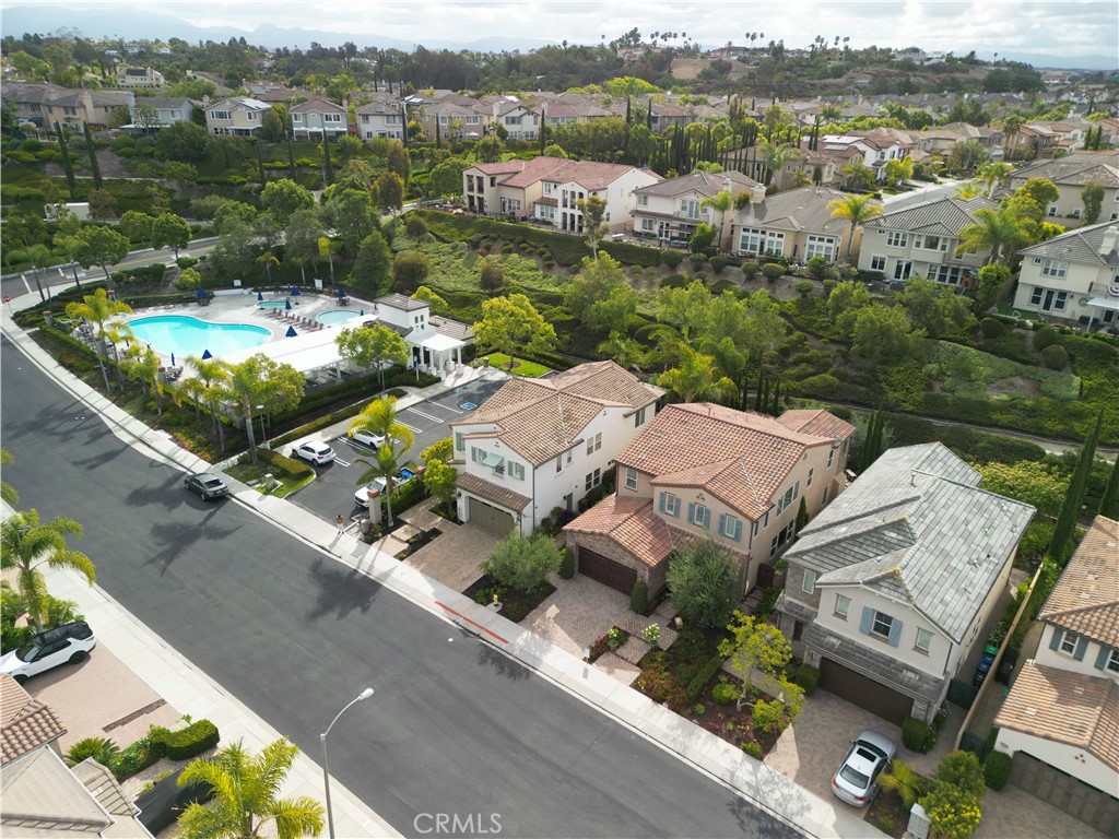 27482 Homestead Drive