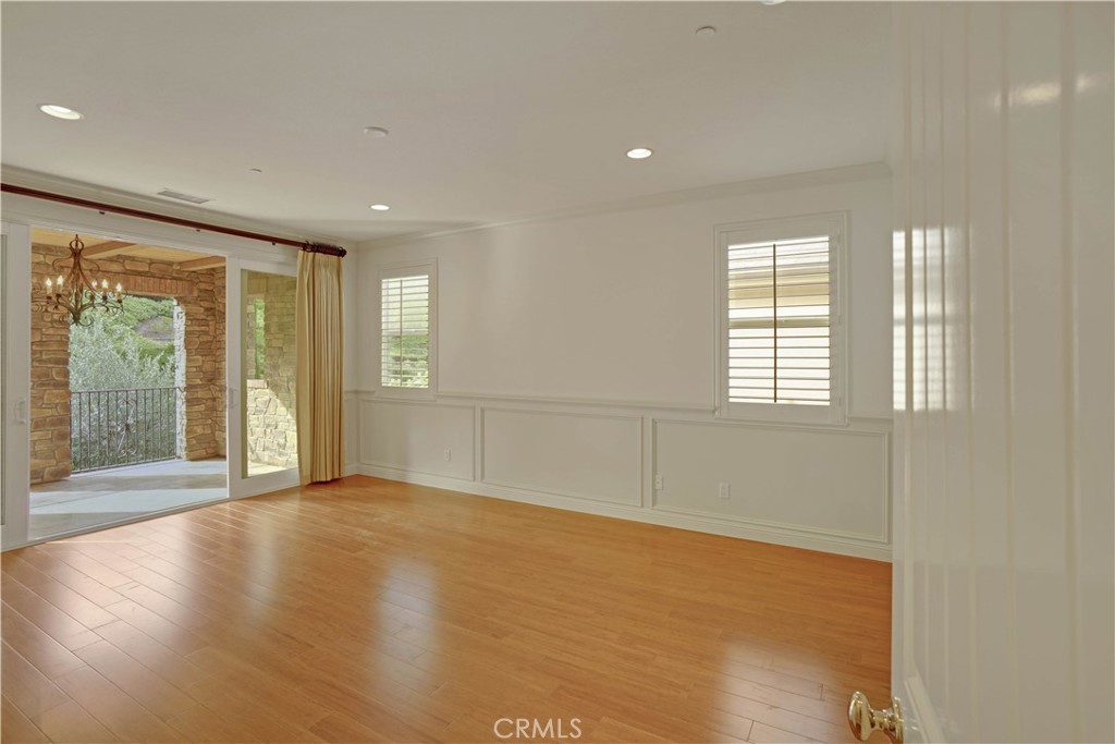 27482 Homestead Drive