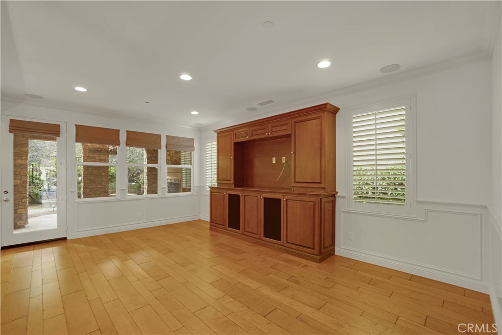 27482 Homestead Drive