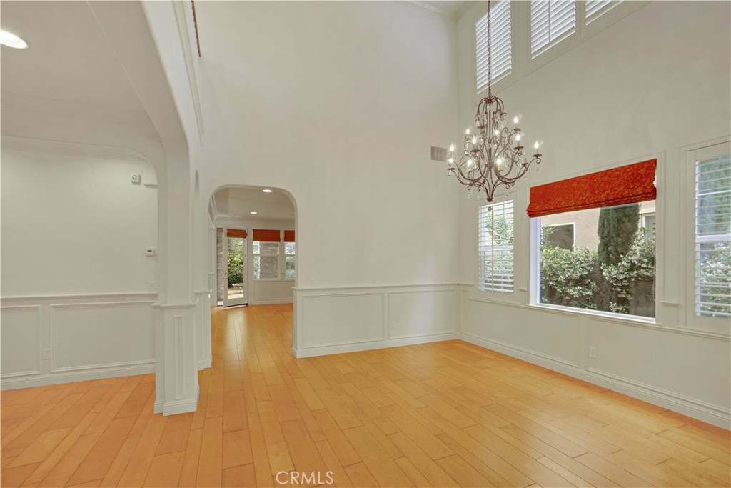 27482 Homestead Drive