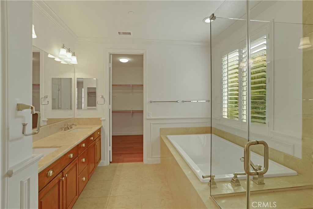 27482 Homestead Drive