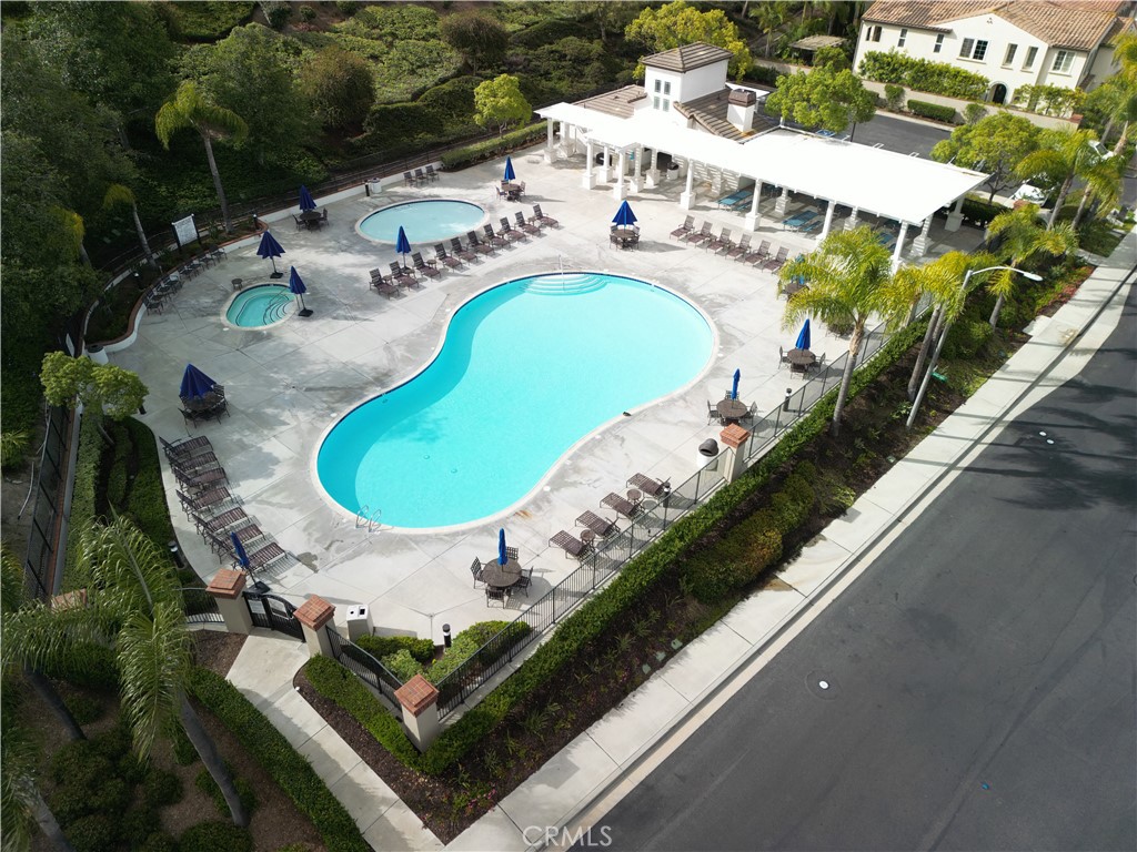 27482 Homestead Drive