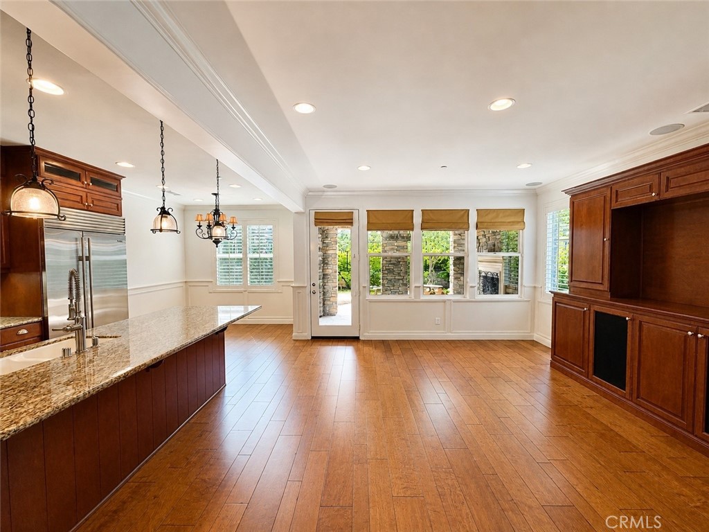 27482 Homestead Drive