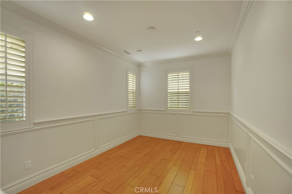 27482 Homestead Drive