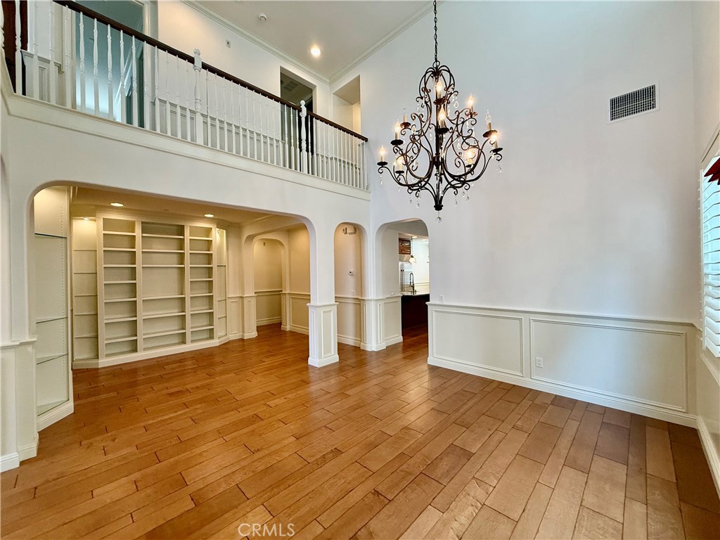 27482 Homestead Drive