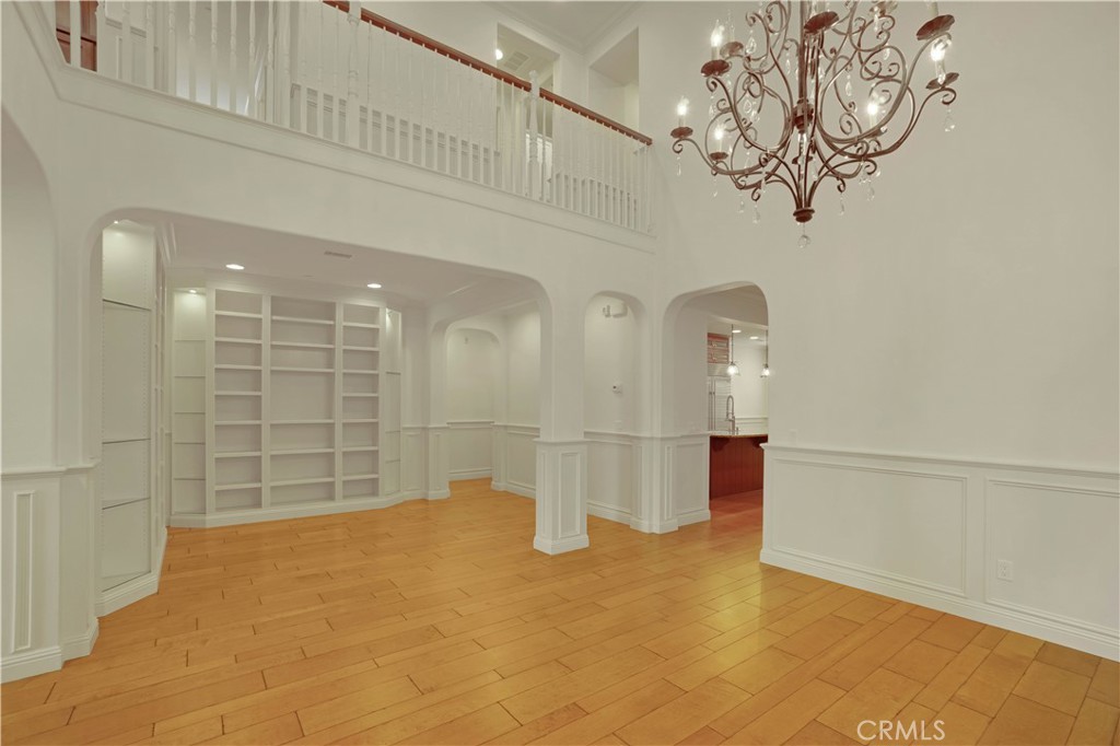 27482 Homestead Drive