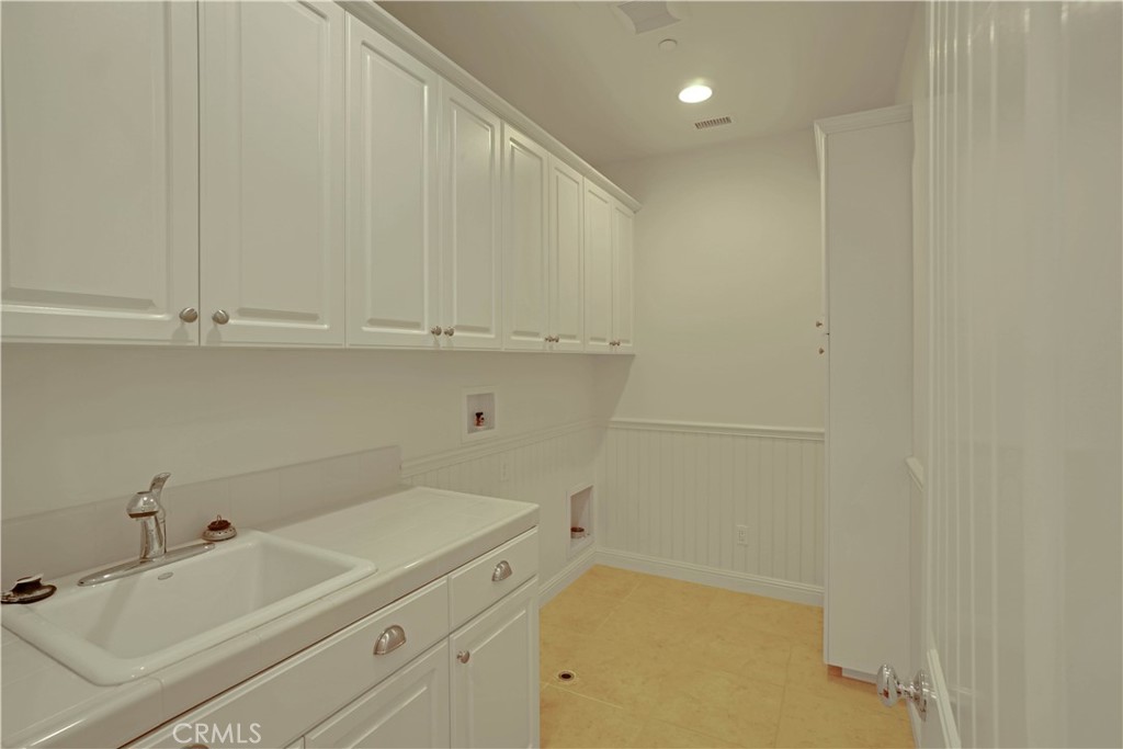 27482 Homestead Drive