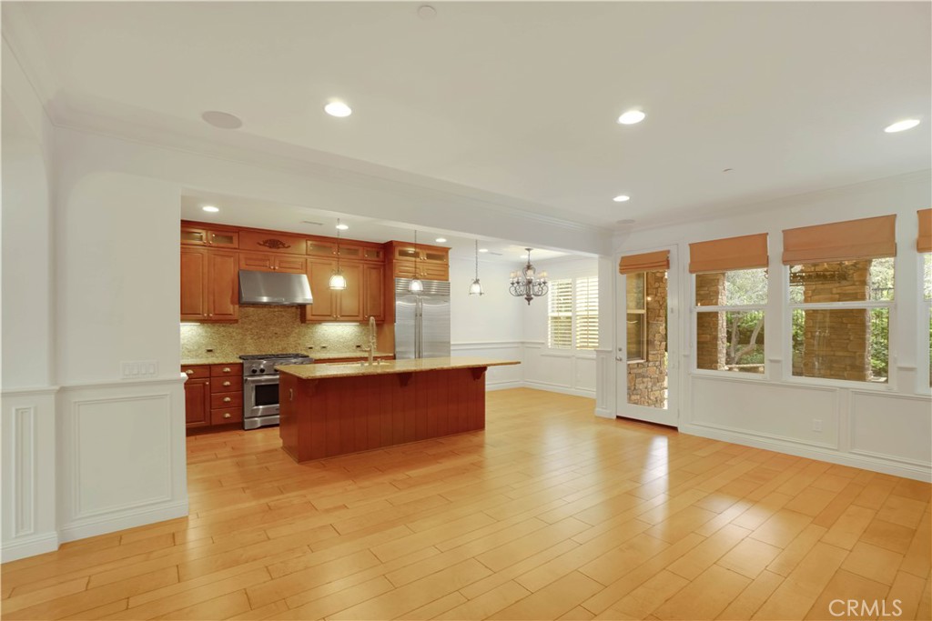 27482 Homestead Drive
