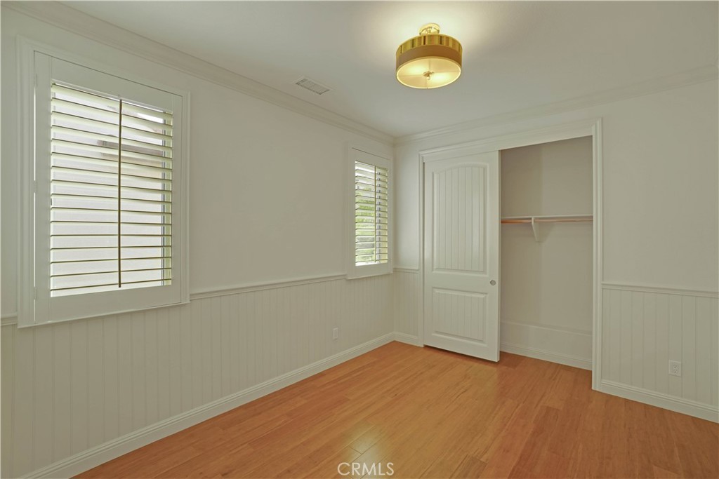 27482 Homestead Drive