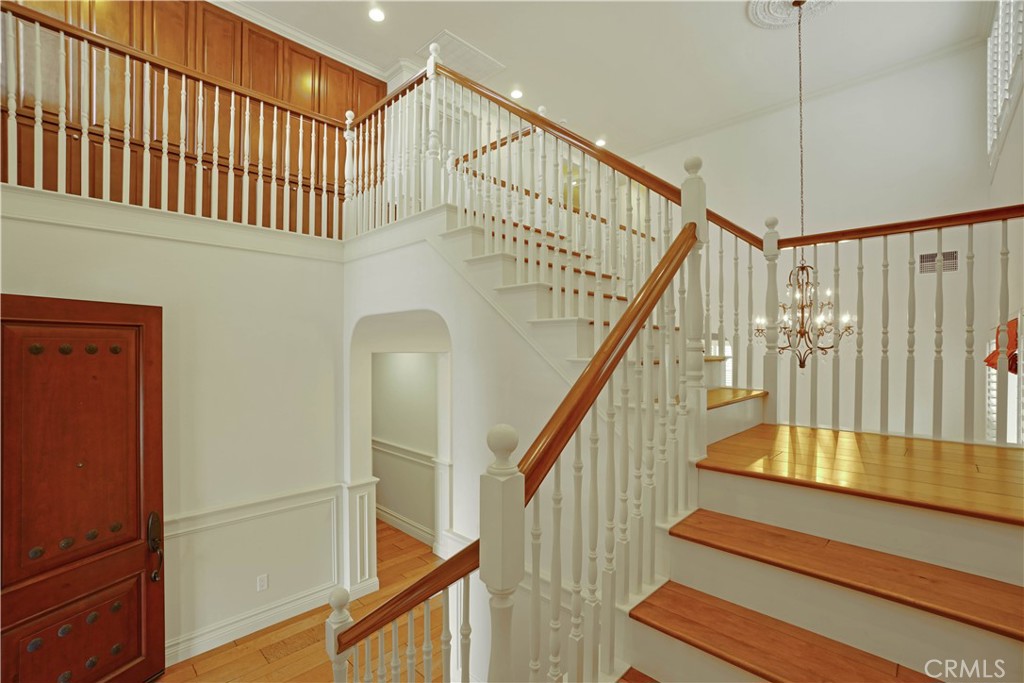 27482 Homestead Drive