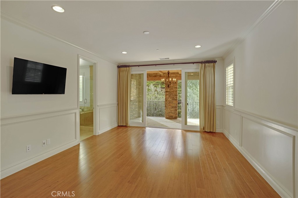 27482 Homestead Drive