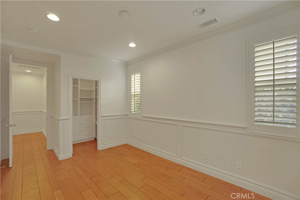 27482 Homestead Drive