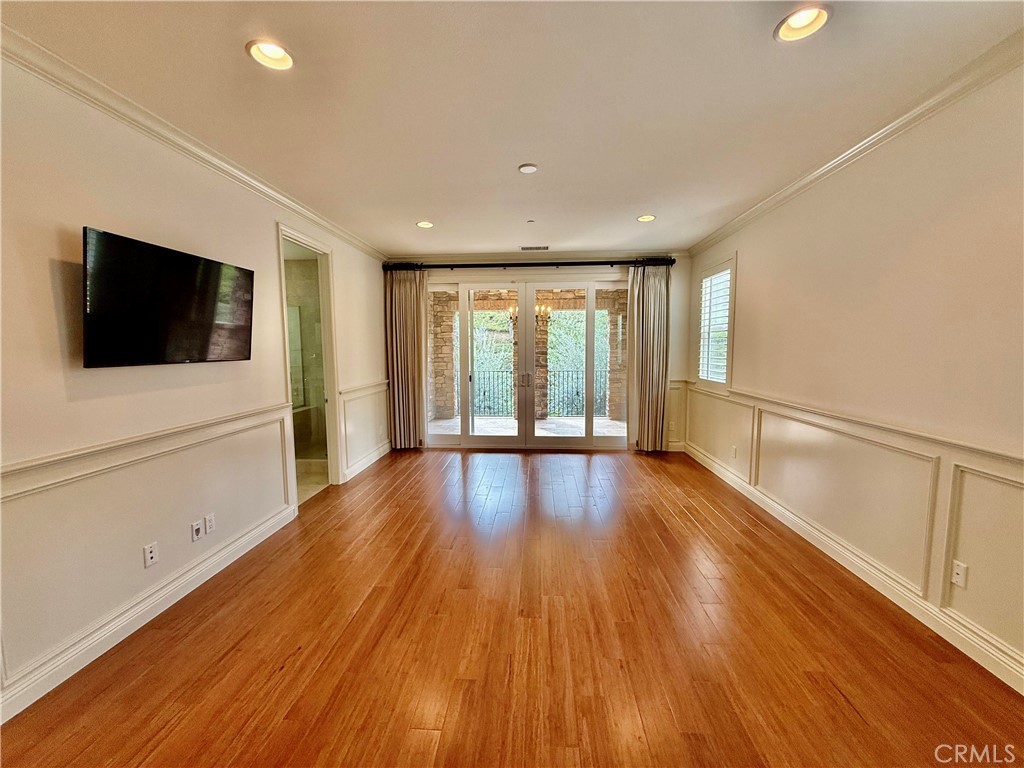 27482 Homestead Drive